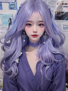 《在新疆边边程雅坤赵龙》全文免费章节在线试读 程雅坤赵龙小说