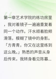 《音响故障那五分钟》小说大结局精彩阅读 陈暮江时年青青小说阅读