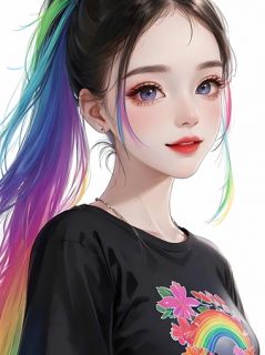 《付阮欣江淮南》付阮欣江淮南全文精彩试读