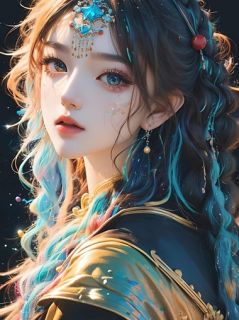 心意遮挡童念徐远航小说大结局在线阅读