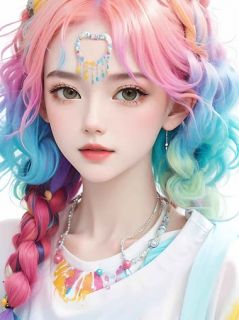 《沈北希顾祈川》大结局在线阅读 沈北希顾祈川是什么小说