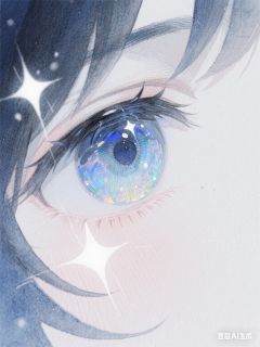 妹妹死后,我杀穿选美节目