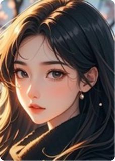 直播算命后,全家厄运缠身了!