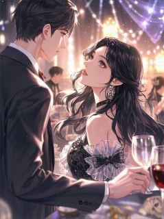 分手吧,我也不是非你不可