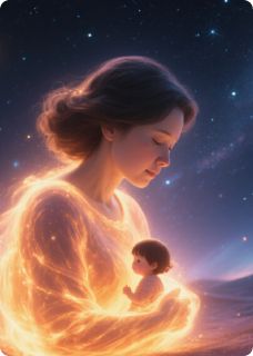 云端的灰烬免费阅读 林秀兰李明远的小说免费试读