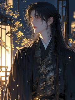 成为卖国贼后,未婚妻为我殉情