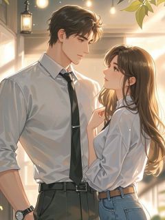 候鸟未曾栖息枝