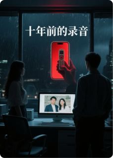 屏保里的旧时光