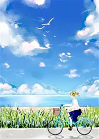 精彩章节《男友父母大摆宴席却要我来买单》王伟王欣沈子妍全文免费阅读