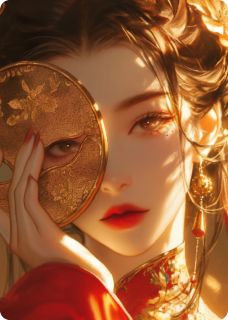 《骨灰入茶》周崇山沈砚之玉娘全本在线阅读