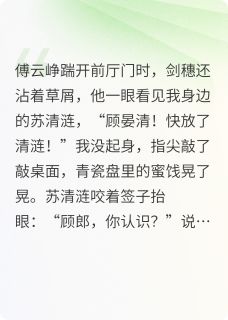 我,界主,发现天道是游戏GM