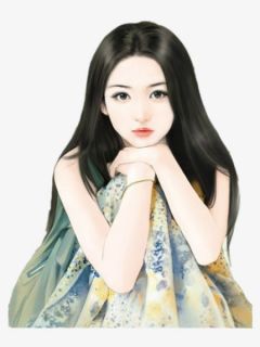 重生后,我让公公平等创死全家