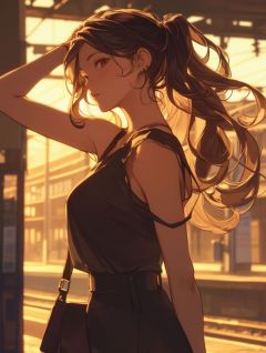 我死后,攻略对象们都疯了