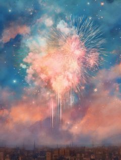 《去北极看极光》林祁霍擎黎姿章节列表精彩试读