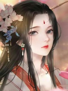 退婚后,两位师兄跪求我原谅