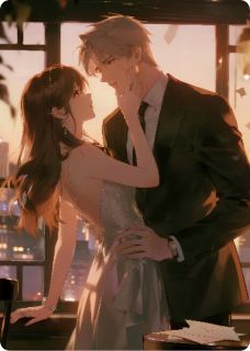 三年暗恋终成空