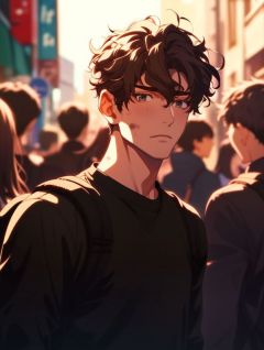 做黑奴三年,我用导弹瞄准了公司