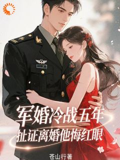 穿越女的灵魂被我打跑,总裁我来啦