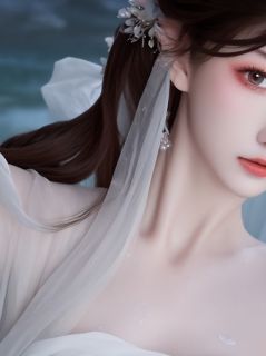 洗车店年卡被老婆在一个月内被用光后,我决定离婚