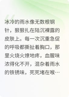 钱买不到的顶楼邻居