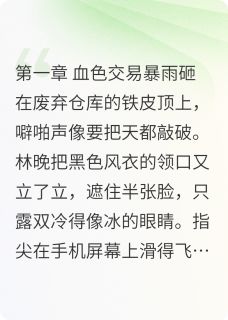 暗巷星火下的暗流涌动章节 暗巷星火下的暗流涌动小说目录阅读