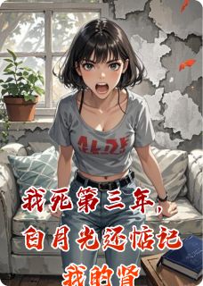 我死第三年，白月光还惦记我的肾小说 傅景深妙妙沈静宜在线阅读