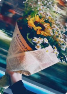 暗恋，是他新娘像极了我少年模样