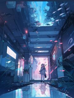 吸血鬼王的妻子