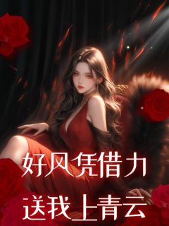 好风凭借力,送我上青云段京川江皎皎by玖日故事完整在线阅读