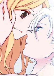 我与校霸互换了灵魂