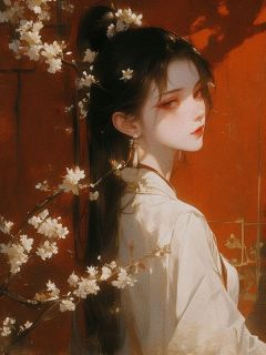 轮回不渡旧人心