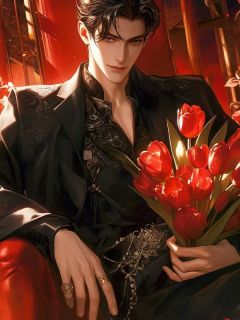 为救白月光,老婆当众挖了我心脏