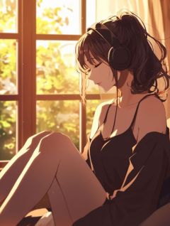 奶奶病重急需手术,主刀未婚夫却陪女大在山顶看烟花