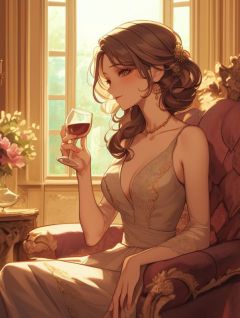 《公婆被绑上炸弹,拆弹专家老公在陪白月光看星星》顾言恺许婷婷大结局小说全章节阅读