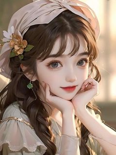 妈妈签下离婚协议后,爸爸后悔终生