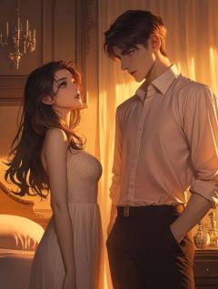 雾漫长堤悔难收