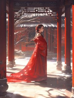 梅落满襟思故人萧攸宁顾瑾行小说在线阅读全文章节目录完整版