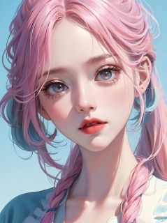 室友请我当伴娘,我送她全家去坐牢