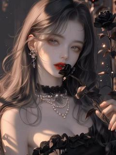 重生后,我逼死了老公的白月光