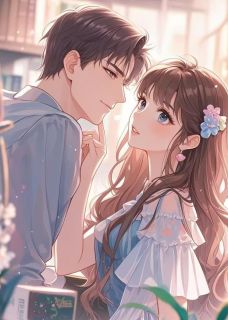 我为公司拿下上亿项目那天,总裁妻子却和小助理官宣