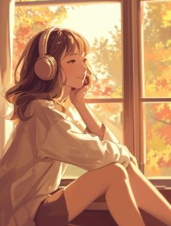 在景区捡到免费老婆后,男友要跟我分手