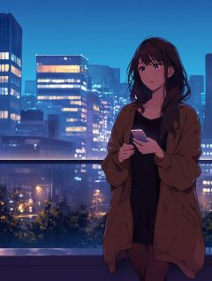 老公为了青梅断了全城的电,却忘记了icu急救的婆婆