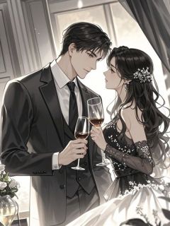 《爱如浓雾散尽时》小说大结局免费阅读 沈清欢席砚南小说全文