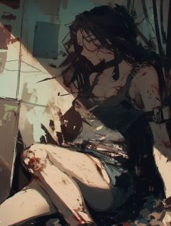 青山旧梦无人归