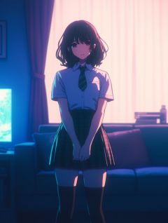 爸妈带我和弟弟参加重女轻男比赛后,我赚了一个亿