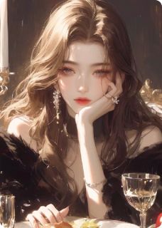 不做替身,做他的白月光