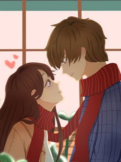 镇煞纸人被逼魂飞魄散,京圈太子悔疯了