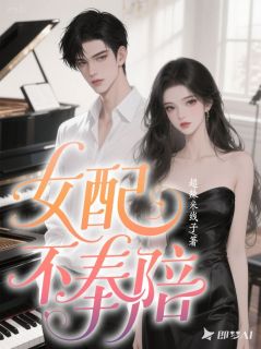 女配不奉陪