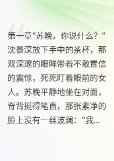 重生七零带崽离婚首长后悔三年