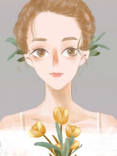 竹马替别人搬行李,我出国他悔哭了